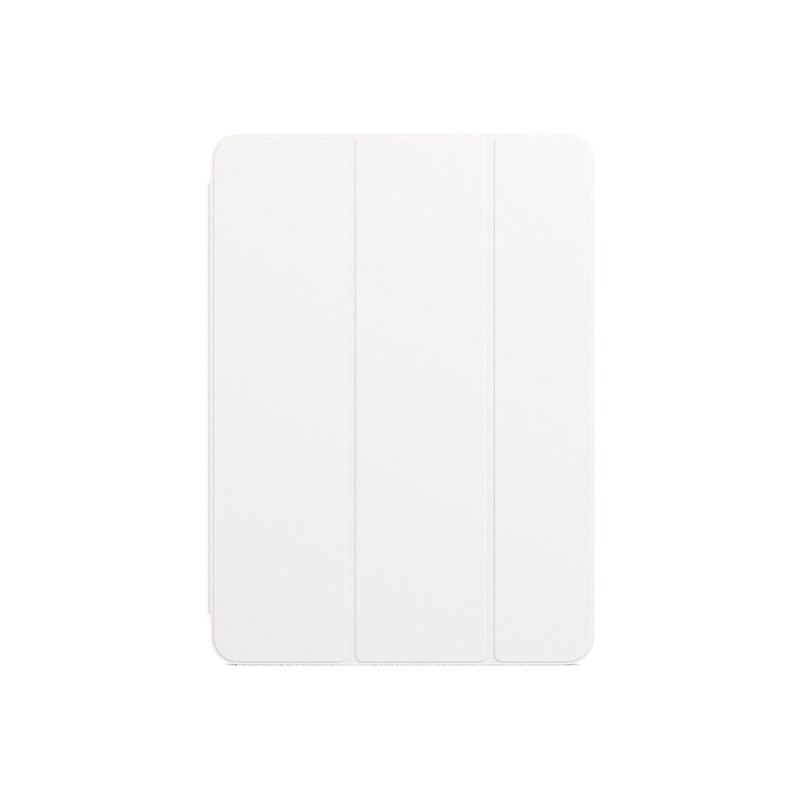 APPLE Apple Smart Cover Θήκη iPad Pro 11 3rd Gen - Λευκό