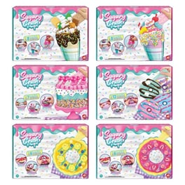 As Company Χλαπάτσα Sugary Crush