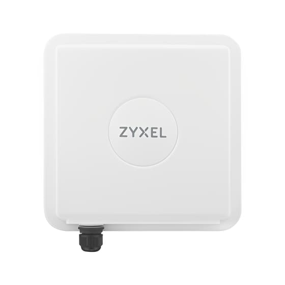 Zyxel LTE7490-M904 Ασύρματο 4G Mobile Router Wi‑Fi 4 image 0