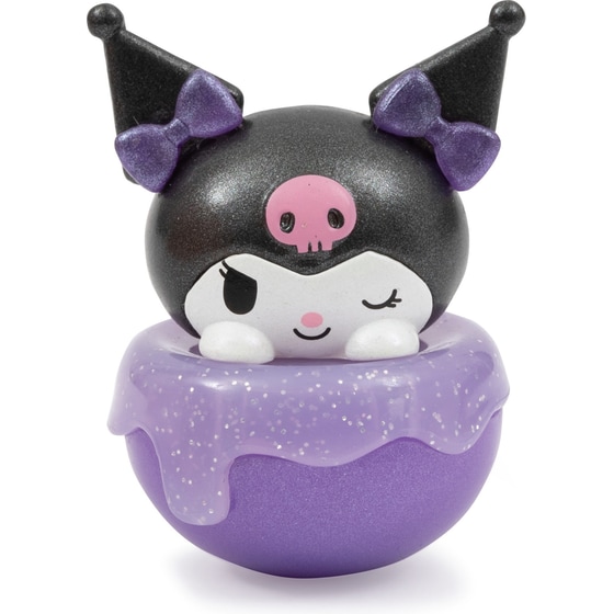 Φιγούρα Hello Kitty & Friends Ice Cream (4cm) image 10