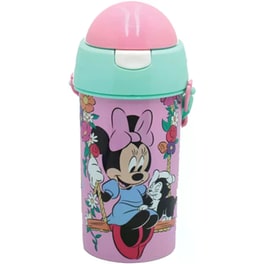 Παγούρι&nbsp;Gim Minnie&nbsp;500ml