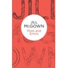 product-thumbnail