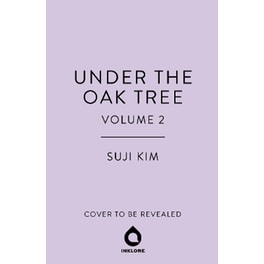 Under the Oak Tree, Vol. 2 (novel)
