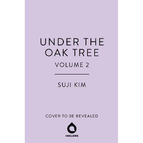Under the Oak Tree, Vol. 2 (novel) image 0