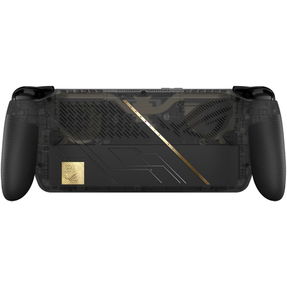 Asus Rog Xbox Ally X20 image 4