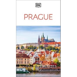 DK Prague