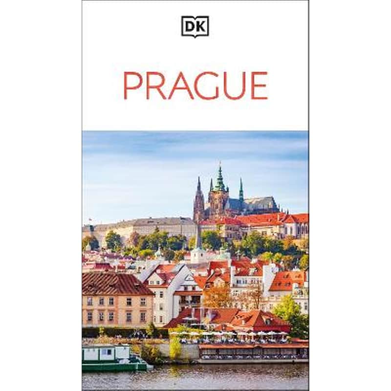DK Prague