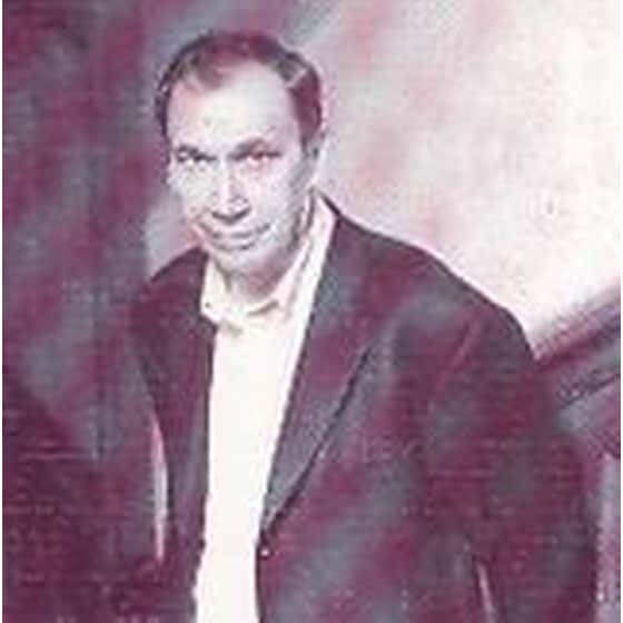 Η φιλοσοφία image 1