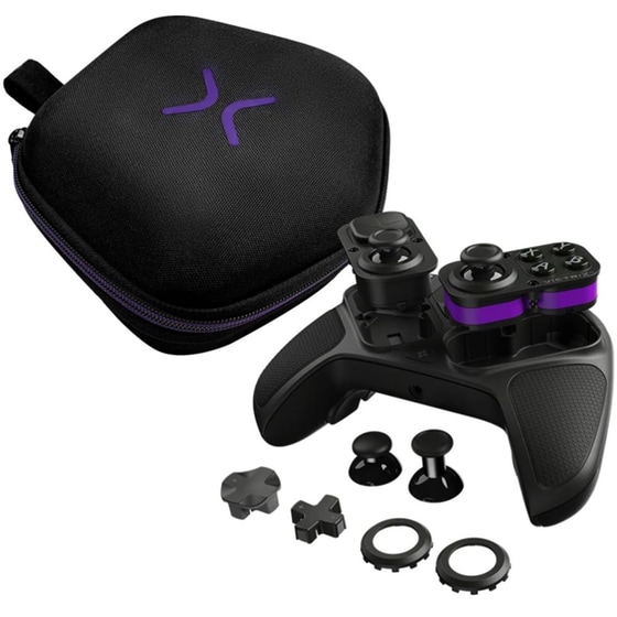 Turtle Beach PC Wireless Controller Victrix Pro BFG Reloaded - Μαύρο image 8