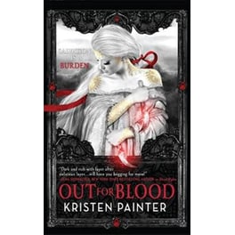 Out for Blood