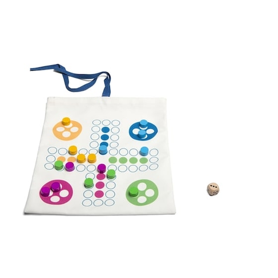 2 Σε 1 Γκρινιάρης-Φιδάκι Ga357 Επιτραπέζιο (Bs Toys) image 2