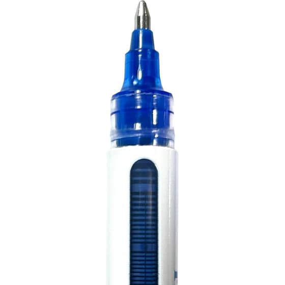 Στυλό Gel Ooly Rollerball (6 Τεμάχια) image 1