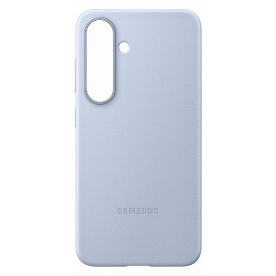 Θήκη Samsung Galaxy S25 - Samsung Kindsuit Case - Light Blue image 3