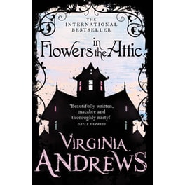 Flowers in the Attic