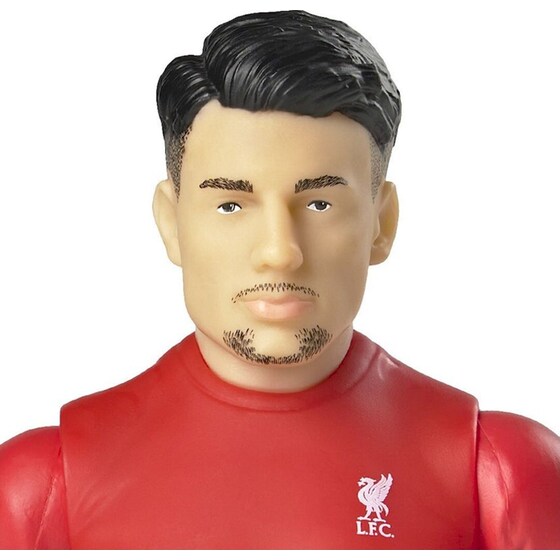 Φιγούρα Banbo Toys Socker Liverpool Dominik Szoboszlai 20cm image 3