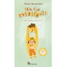 product-thumbnail