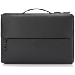Τσάντα Laptop 15.6" HP Sports Sleeve - Grey