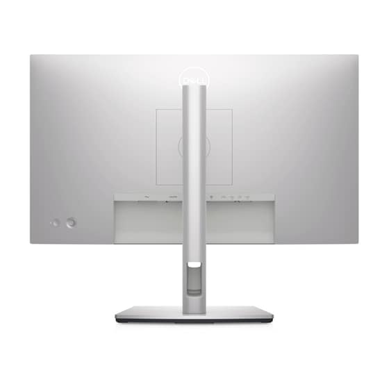 DELL Ultrasharp U2422H 24" Full HD Οθόνη Υπολογιστή image 1