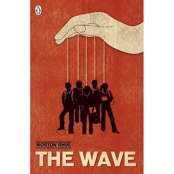 Wave image 0