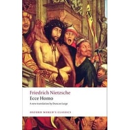 Ecce Homo