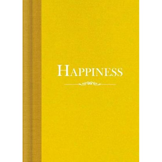 Happiness image 0
