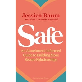 Safe