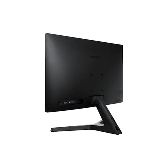 Οθόνη Samsung LS24R358FHUXEN 24&quot; FHD image 2