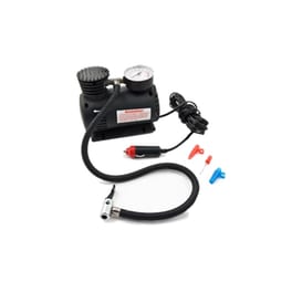 All Ride Ηλεκτρικό Κομπρεσέρ Αέρα Αυτοκινήτου 250 Psi 12v Και Φορτιστή Για Το Αυτοκίνητο, 99800