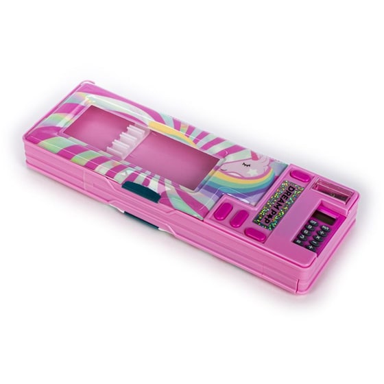Σετ Δώρου Stationery Dreamdrop Rainbow Unicorn image 2