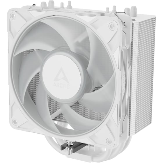 CPU Fan Arctic ACFRE00199A image 1