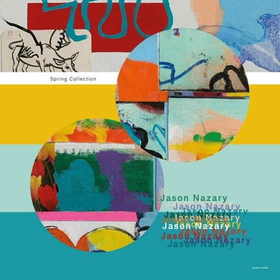 Spring Collection image 0