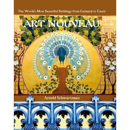Art Nouveau