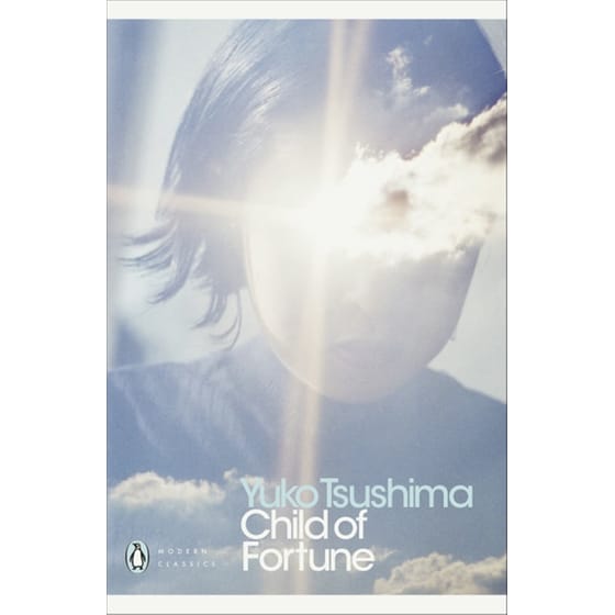 Child of Fortune image 0