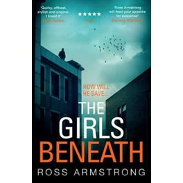 The Girls Beneath