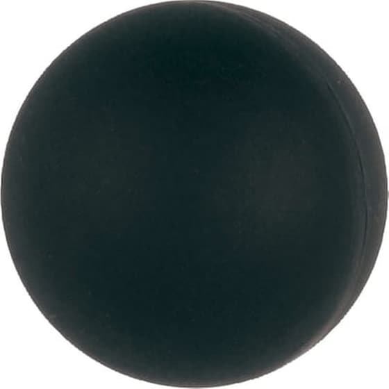 Ανταλλακτικό Μπαλάκι για Ρακέτες Neoprene Lion Ocean 99622 image 0