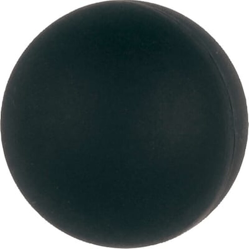 Ανταλλακτικό Μπαλάκι για Ρακέτες Neoprene Lion Ocean 99622