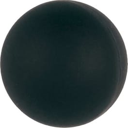 Ανταλλακτικό Μπαλάκι για Ρακέτες Neoprene Lion Ocean 99622