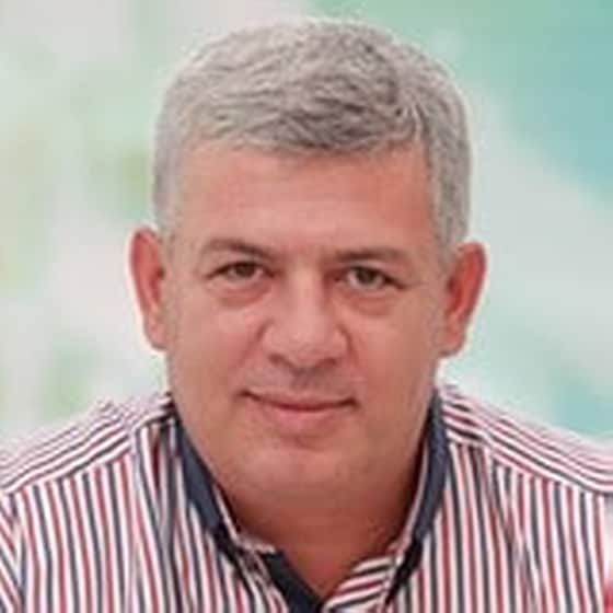 Το ποτάμι image 1