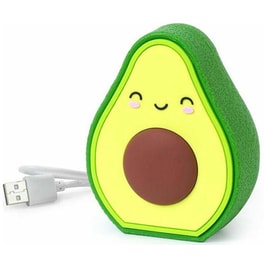 Powerbank Legami 4.800mAh - Avocado