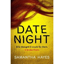 Date Night