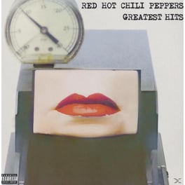 Greatest Hits