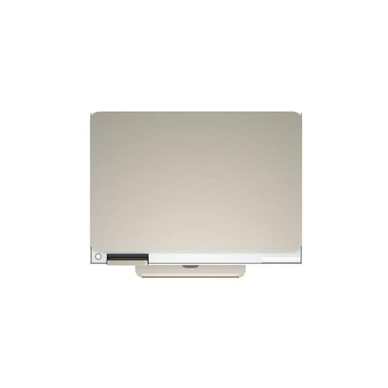 Εκτυπωτής HP ENVY Inspire 7220e All-in-One image 2