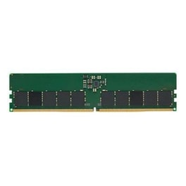 Μνήμη Ram Kingston Server Premier DDR5 5600 MHz (1x48GB)