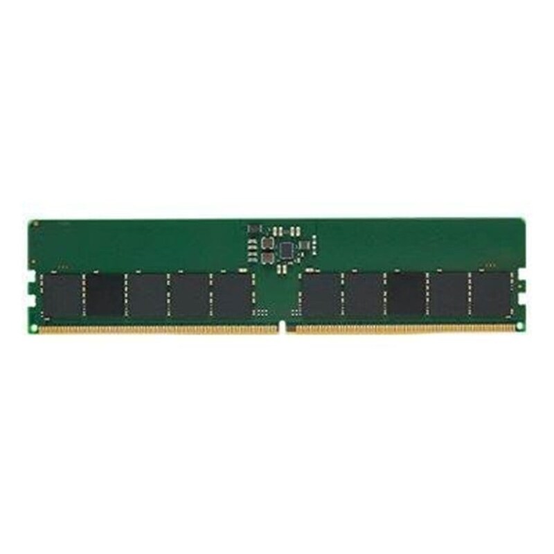 Μνήμη Ram Kingston Server Premier DDR5 5600 MHz (1x48GB)
