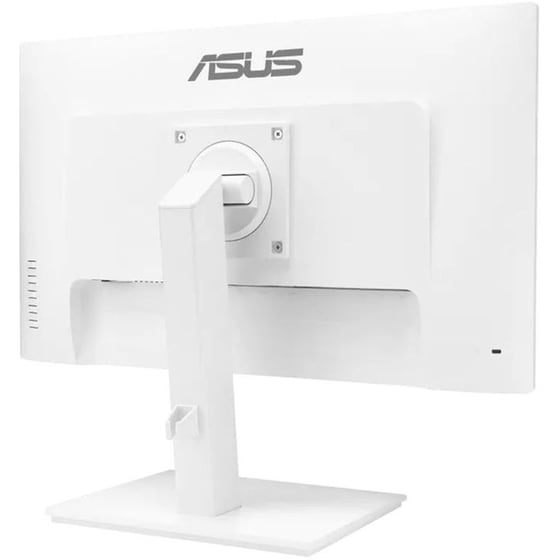 Asus VA24EQSB-W Business Monitor 23.8'' FHD IPS Flat 75Hz 5ms image 9