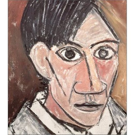 The Ultimate Picasso image 0