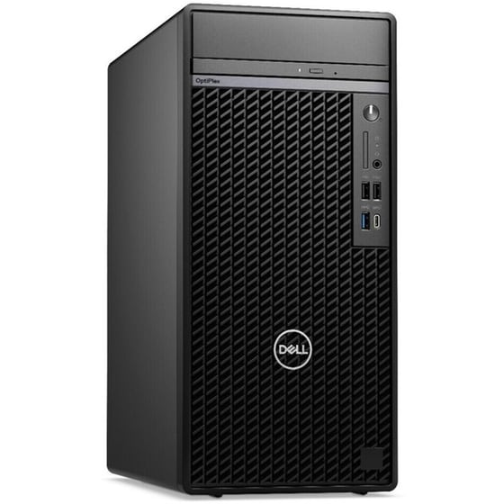 Desktop Dell OptiPlex 7020 MT Plus (Intel Core i7-14700/16 GB/512GB SSD/UHD Graphics 770/Win11Pro) image 2