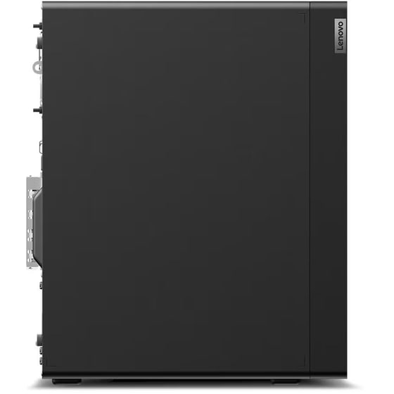 Desktop Lenovo 30FR003QMG (Core i9-14900K/16GB/501GB/UHD Graphics 770/W11 Pro) image 1