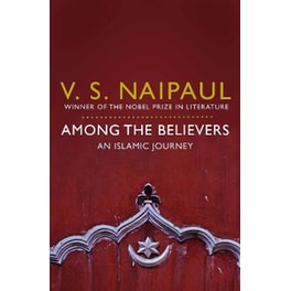 Among the Believers