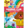 product-thumbnail